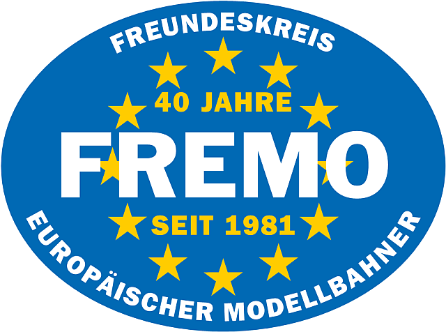FREMO-Logo